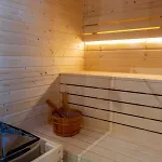 Apartman To Je To Maniowy