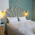 Apartman To Je To