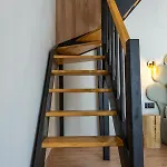 Apartman To Je To *
