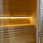 Apartman To Je To Maniowy