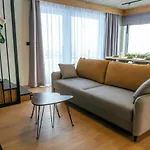 Apartman To Je To *