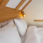 To Je To Apartman *