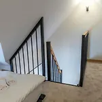 To Je To