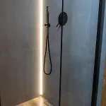 To Je To *