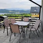 Apartman To Je To