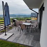 Apartman To Je To Maniowy