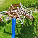 To Je To *