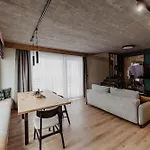 To Je To Apartman *