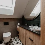 Apartman To Je To *