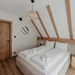 To Je To Apartman *