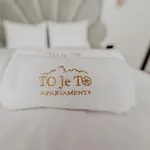 To Je To * Maniowy