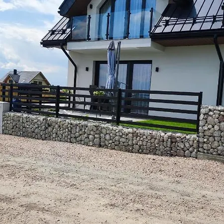 To Je To