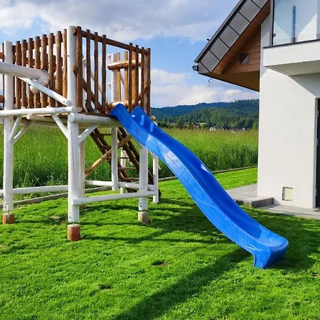 To Je To